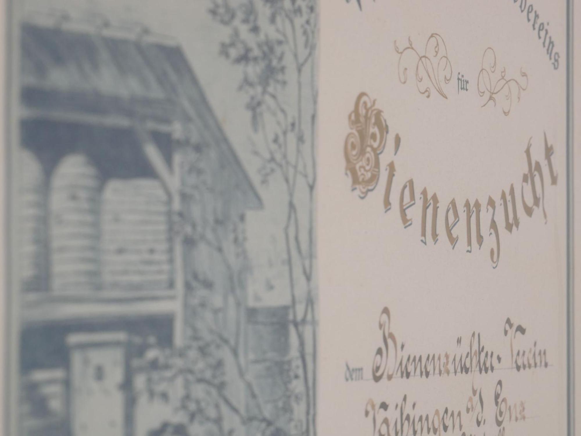 Ferienwohnungen Knodel Sachsenheim Exterior foto